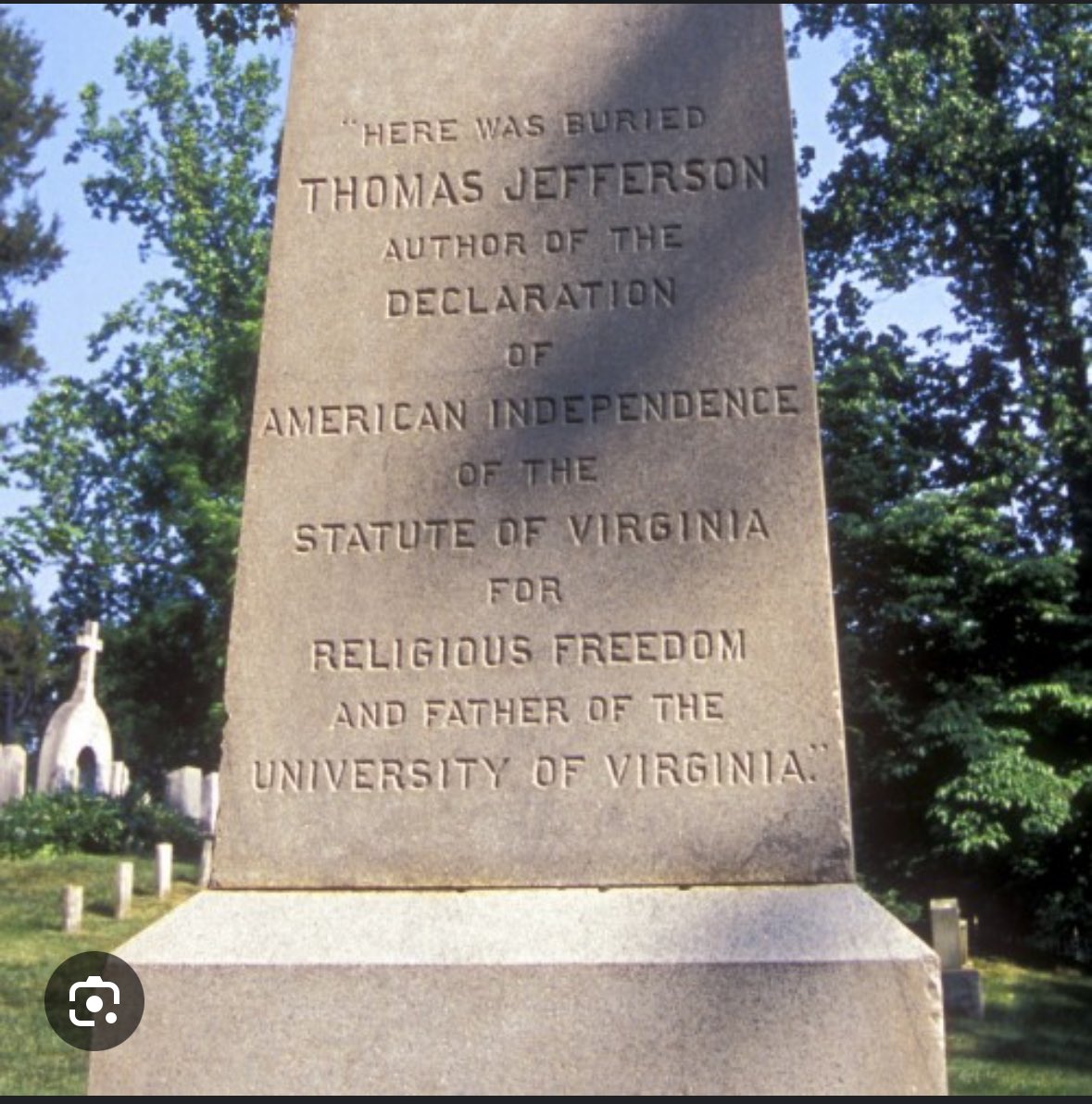 ‘A republic, if you can keep it.’

Benjamin Franklin’s words ring loud today. 

Amidst cultural and economic and geopolitical challenges on all sides there may be no greater risk to our republic’s long-term future than its failures in education. 

There can be no America, indeed