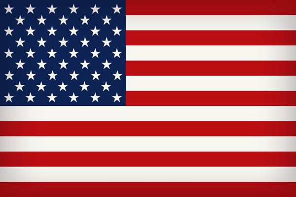 St1aan's tweet photo. Happy Independence day! https://t.co/bI7hbQoVuf