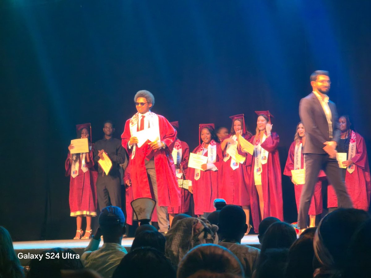 Kamanda w K Muzembe tweet media