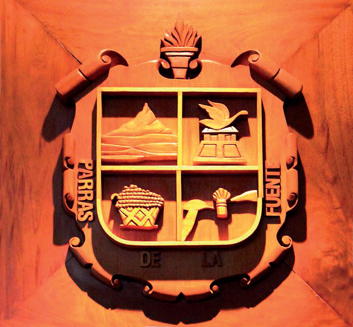 4 de julio de 1827.- Don José María Viesca v Montes, originario de Santa María de las #Parras, es declarado por el Congreso primer Gobernador Constitucional de #Coahuila y Tejas. En su honor, en 1830, el actual municipio de #Viesca sería designado con ese nombre.
