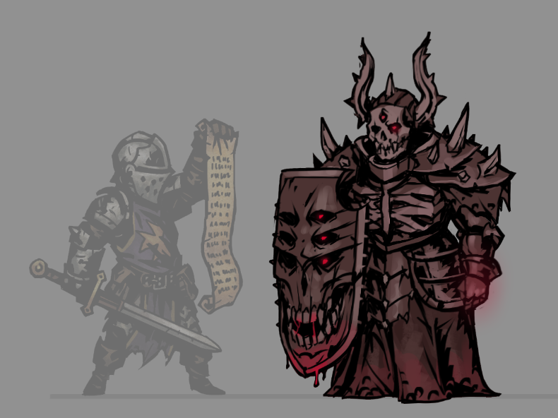 mc_skellington's tweet image. Just realized I never showed off my avatar fully