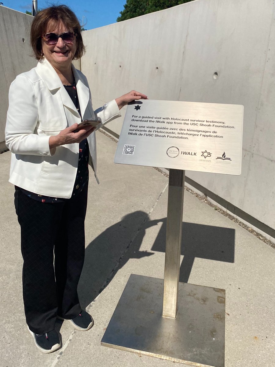 Deborah Lyons tweet media