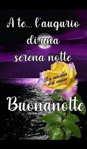 Marianna tweet media