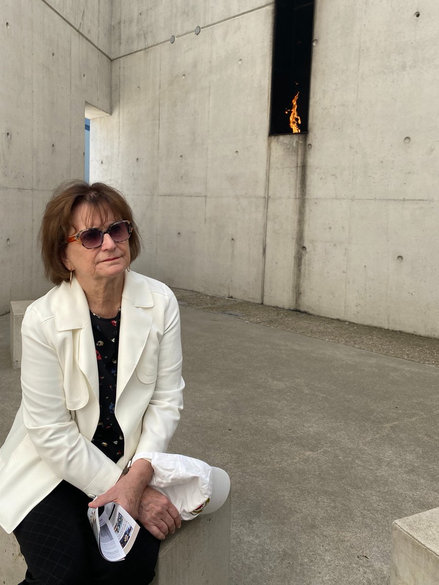 Deborah Lyons tweet media