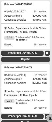 😎🤑 Le voy fuerte a los saques de arco y esta es mi explicación resumida:

Calor en USA, sumados a dos equipos que atacan y saben ser atacados.

Los saques de arco son grandes herramientas para regular el partido, sobre todo si el clima no ayuda y desgasta.

Si uno va ganando,