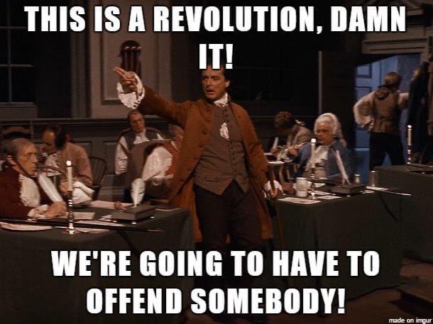 SupervisorKurt's tweet photo. @Brick_Suit @KurtSchlichter https://t.co/MBZWnqBajK