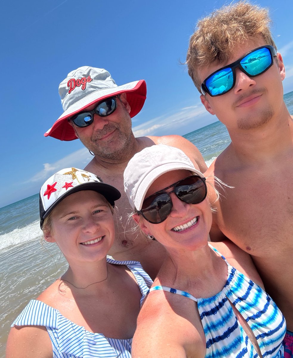 Happy 4th of July!