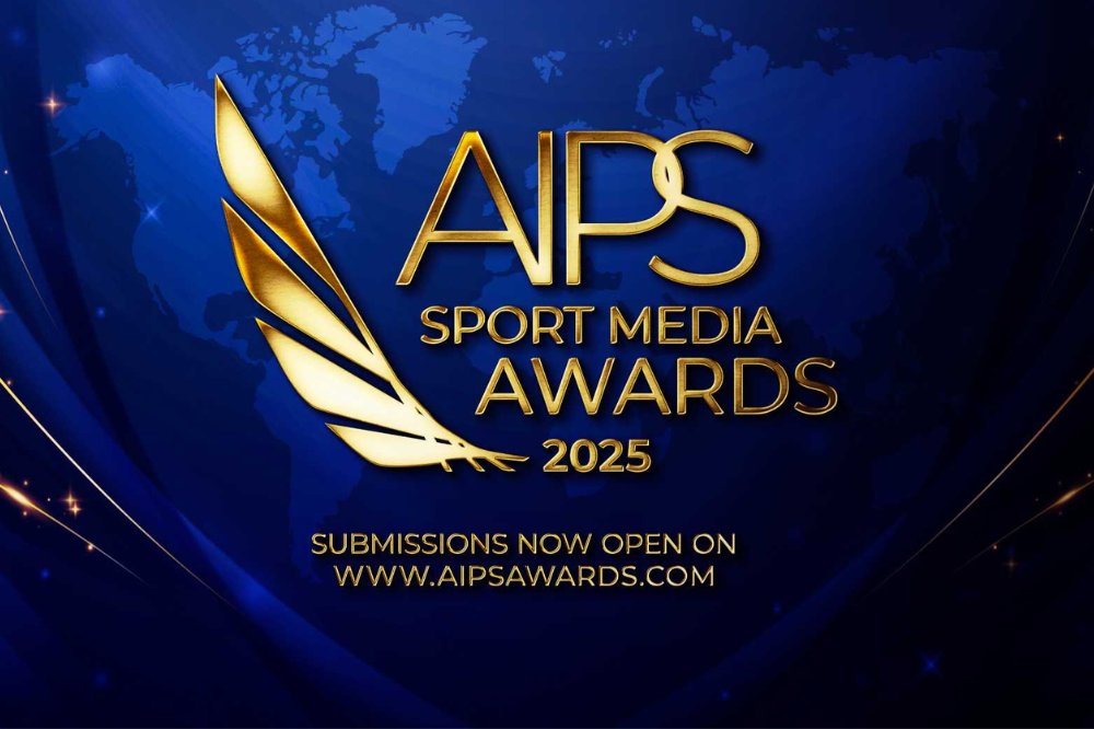Ya están abiertas las postulaciones para los <a href="/AipsAwards/">AIPS Sport Media Awards</a> 2025 🏆

¿Quieres participar?  Revisa las pautas para inscribirte aquí: cpd.cl/ya-estan-abier…