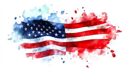 We'll be sitting shiva for America today. Hoping the midterm elections give us representatives who stand up to tyranny.  Until then, while this government barbecues the Constitution &amp; Bill of Rights to feed their insatiable appetites for cruelty and harm, we will witness.