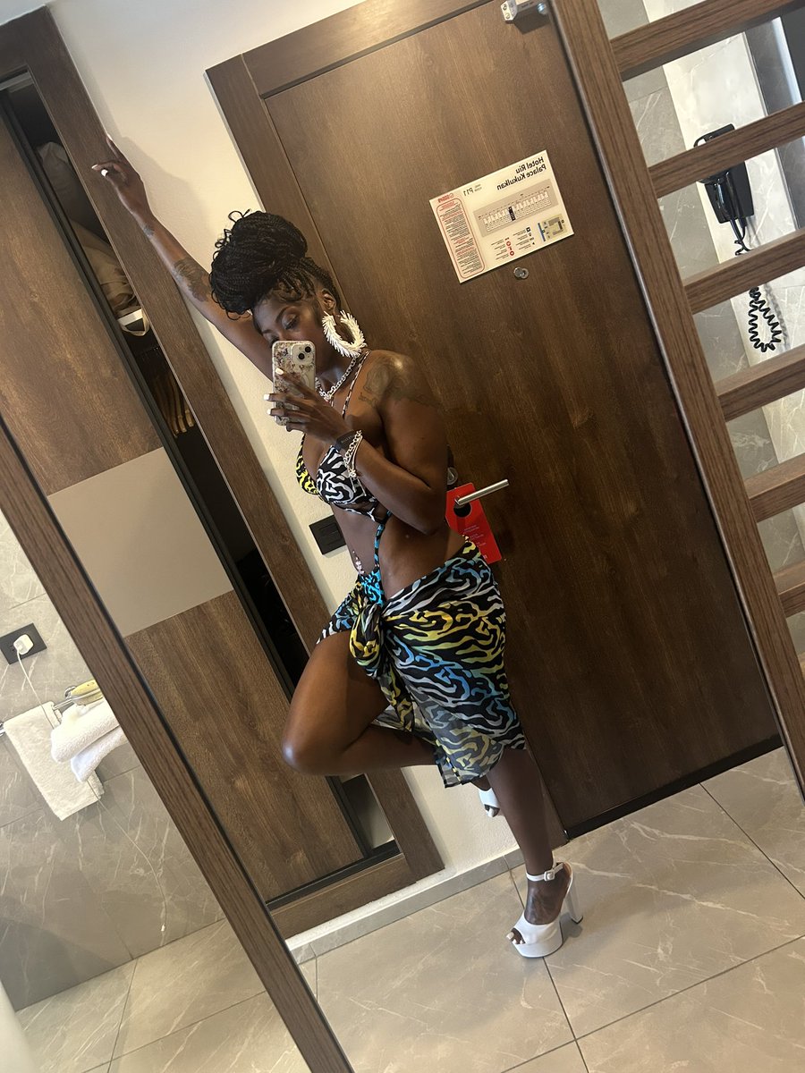 xxdessy_'s tweet photo. Cancún 🏝️🩵 https://t.co/qMuFVHv2DA