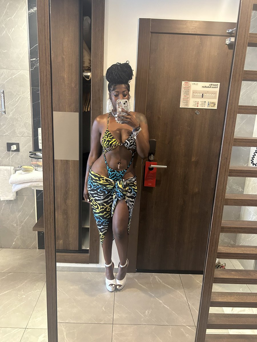xxdessy_'s tweet photo. Cancún 🏝️🩵 https://t.co/qMuFVHv2DA