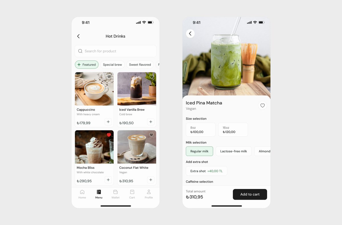 Something's cooking 🦾

🔗 dribbble.com/shots/26232124…