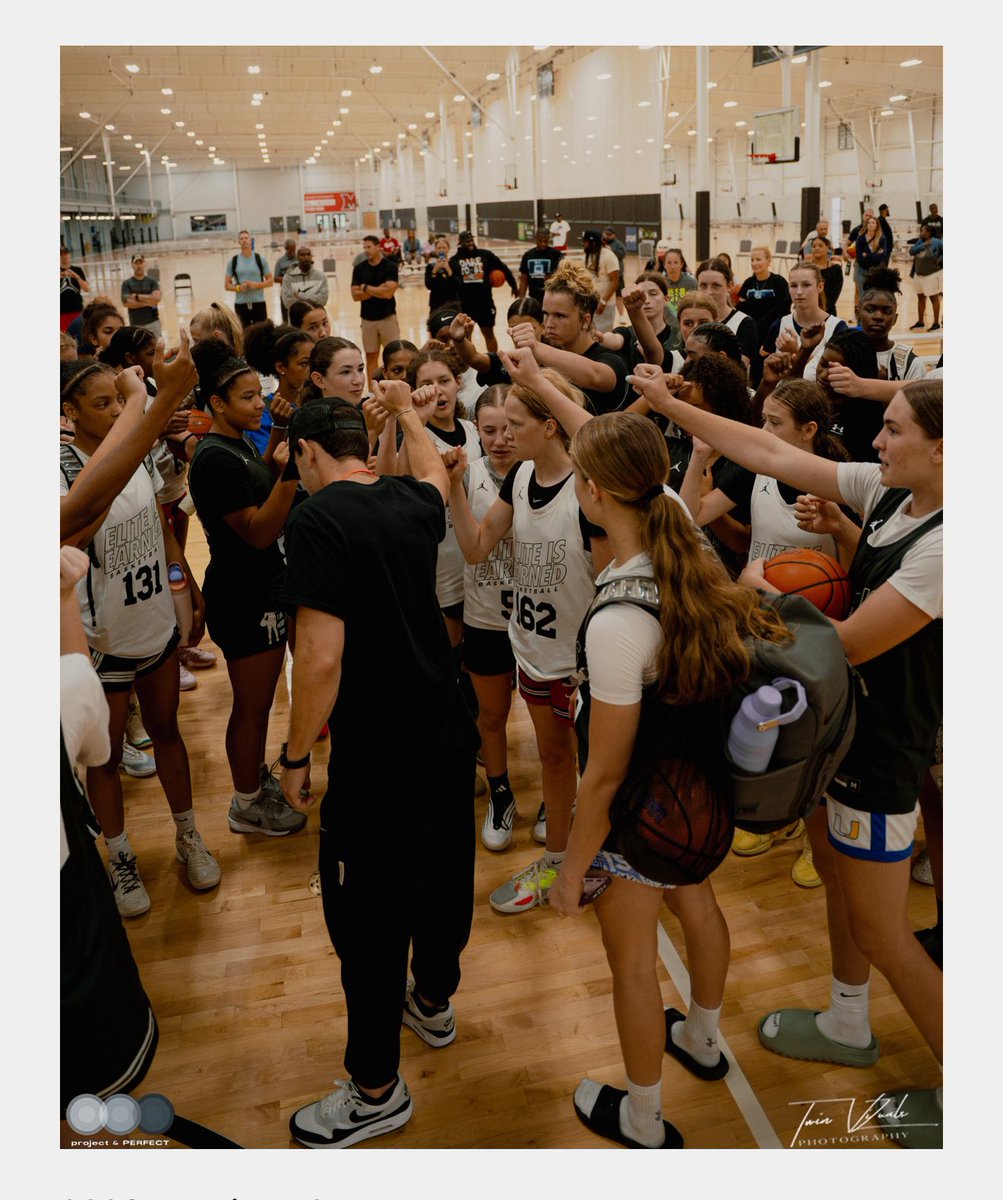 Kristen Winston (@kristenw_2029) on Twitter photo Thank you <a href="/hoopsreview/">Hoops Review</a> for your evaluation! I really enjoyed the <a href="/PRJCTandPRFCT/">Project & PERFECT</a> camp! It was a great experience! ๐ฅ <a href="/ShaneLaflin/">Shane Laflin</a> <a href="/KPannell71/">โKPโ</a> <a href="/bballjkey/">Jason Key</a> Thank you <a href="/hoopsreview/">Hoops Review</a> for your evaluation! I really enjoyed the <a href="/PRJCTandPRFCT/">Project & PERFECT</a> camp! It was a great experience! ๐ฅ <a href="/ShaneLaflin/">Shane Laflin</a> <a href="/KPannell71/">โKPโ</a> <a href="/bballjkey/">Jason Key</a>