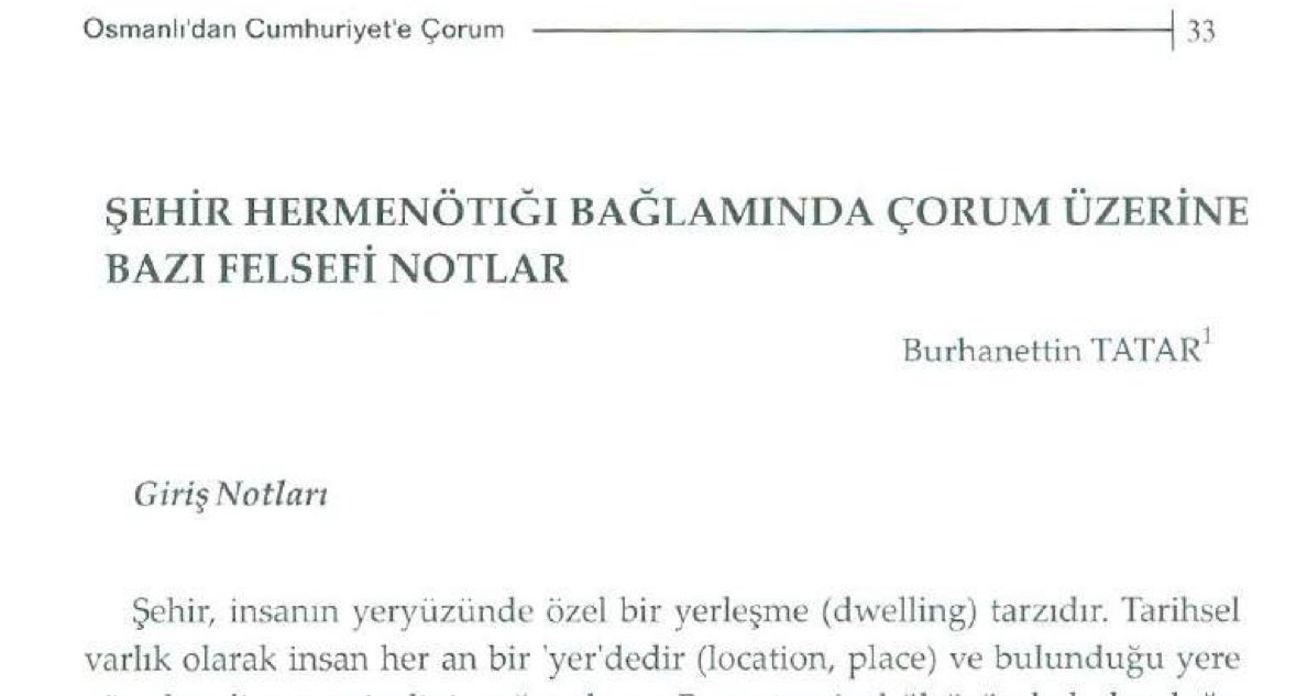 mert (@mert_syn) on Twitter photo 