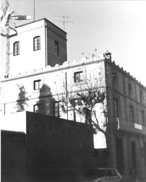 Ramon Fornell Alsina tweet media