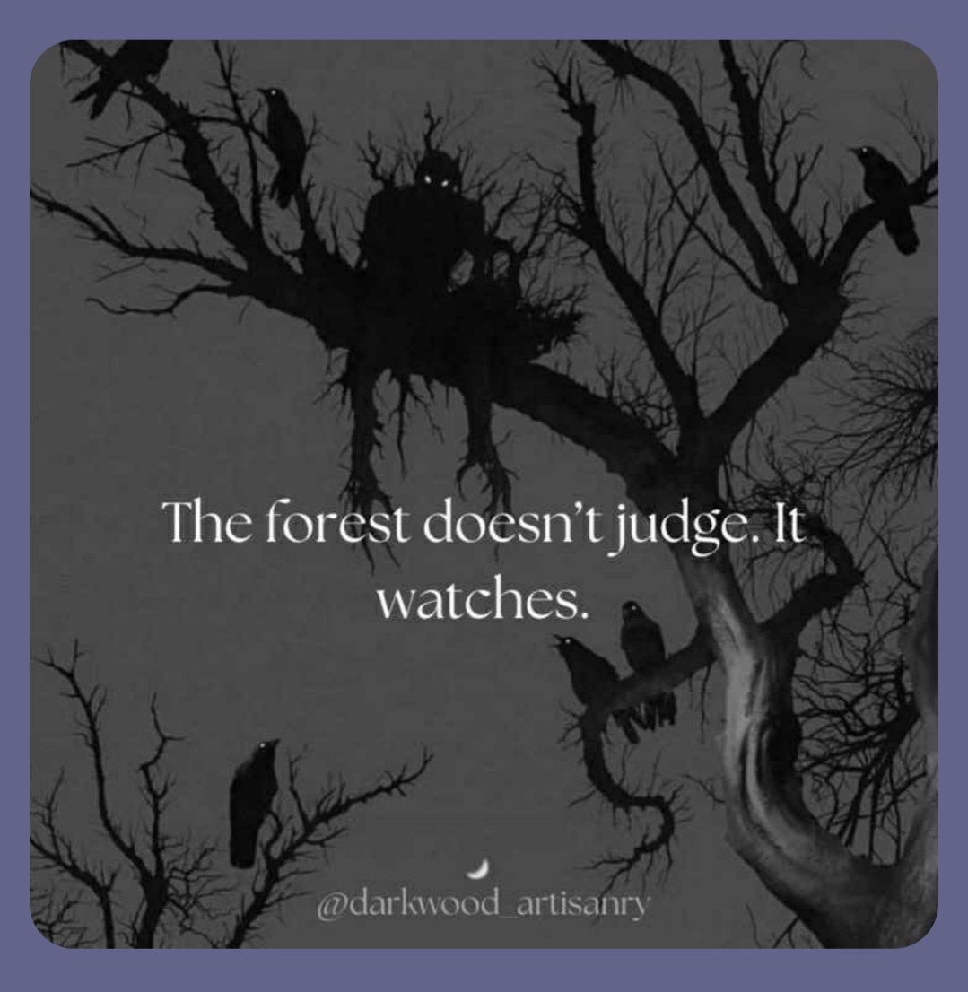 Partial Veil tweet media