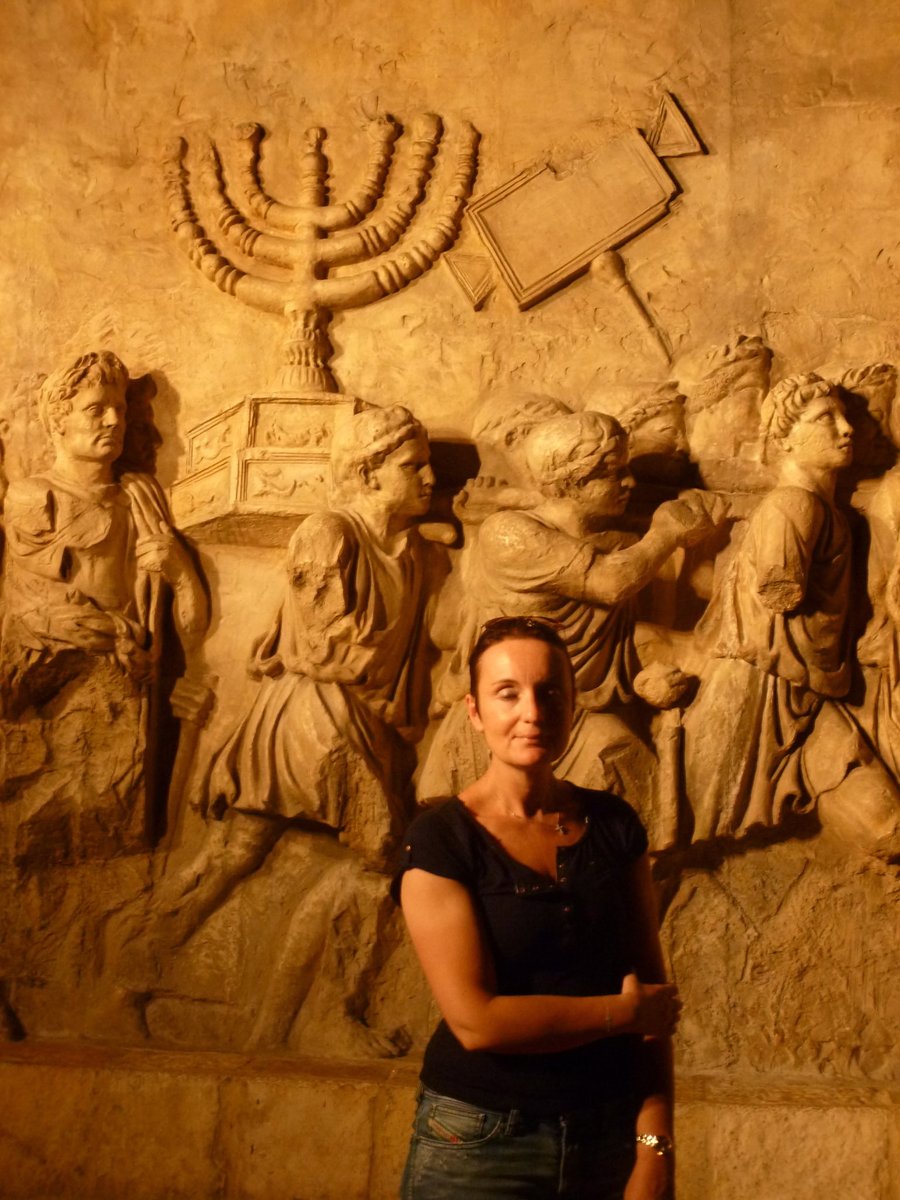 Cohen Muriel tweet media