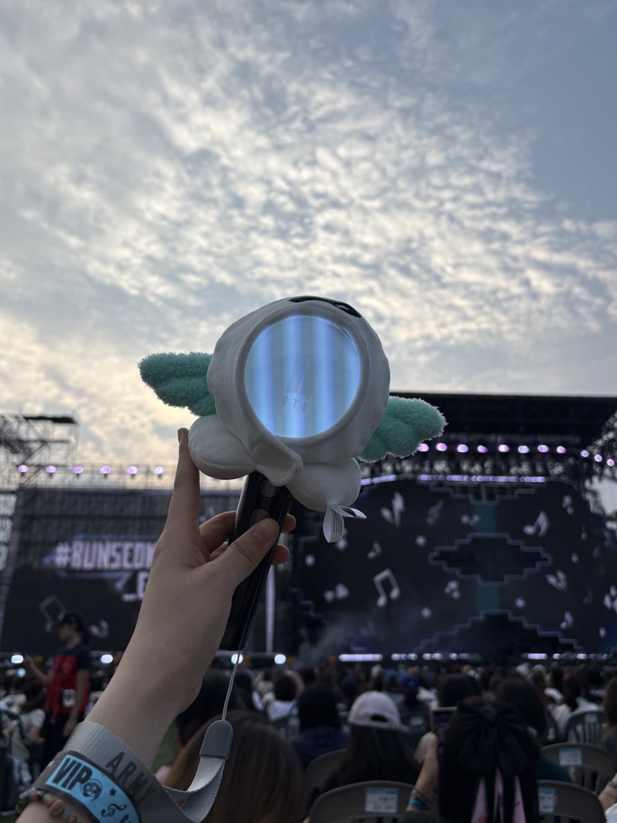 __KimAnna's tweet photo. 나 돌아갈래,, https://t.co/ACkgmB8Nk5