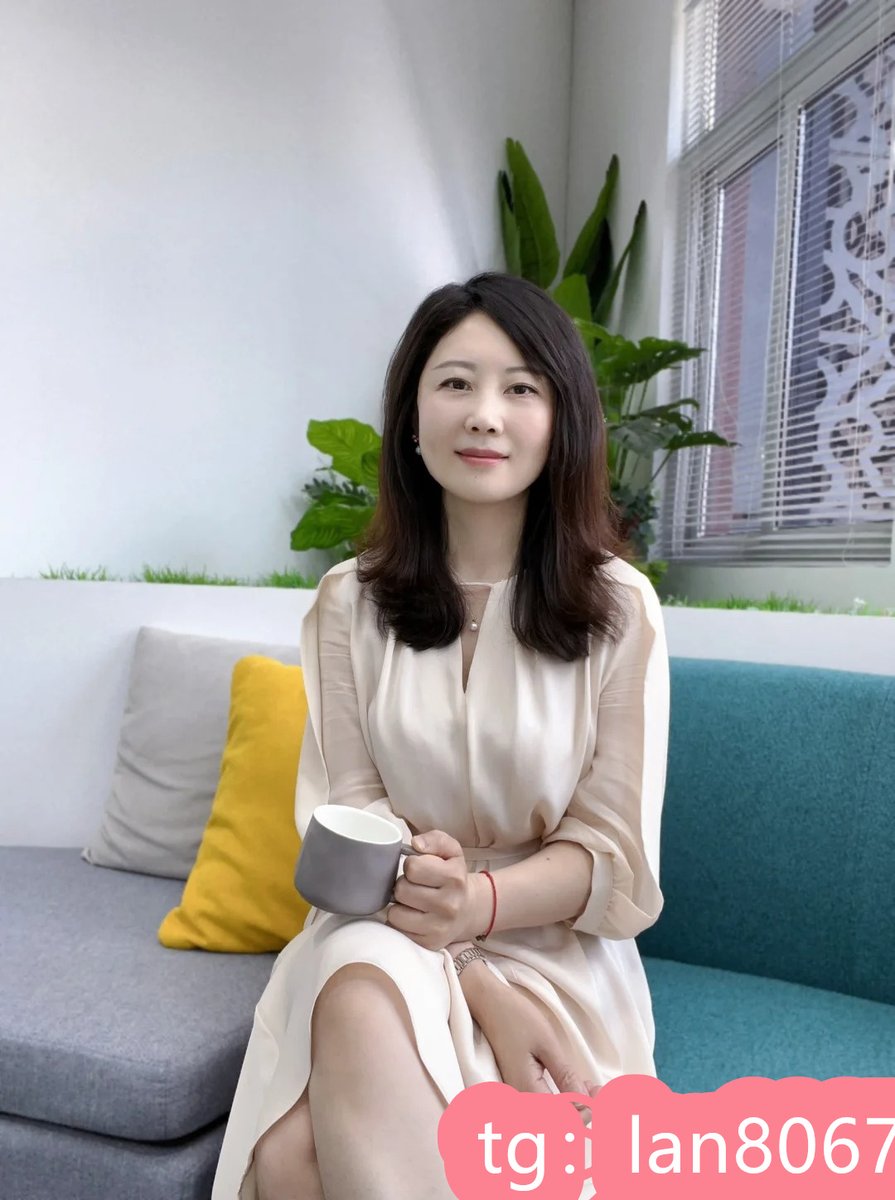 憋了好久，終於有時間ㄌ
誰的蛋蛋想被榨乾        
舉手！！！ https://t.co/uJBgqMD2iN