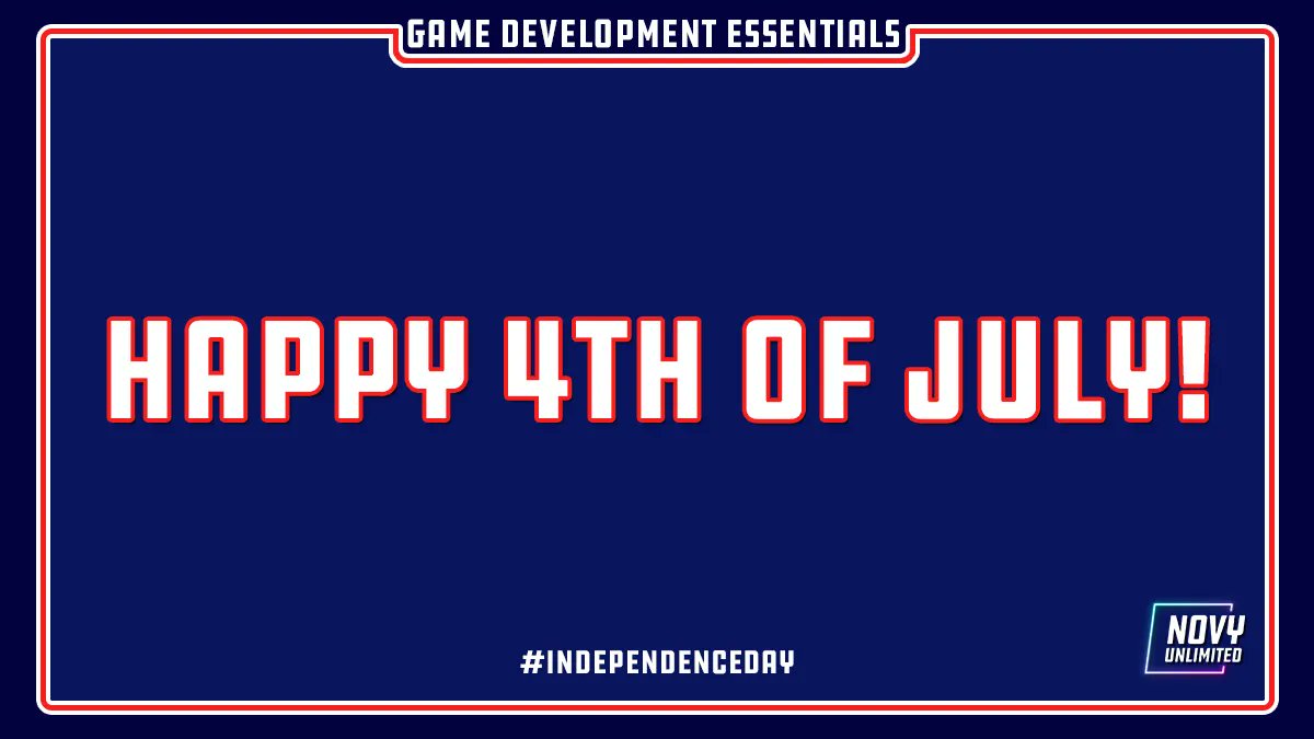 Wishing everyone a safe and happy 4th of July! How are you celebrating? 🎉

#july4th #4thofjuly #independenceday #julyfourth #fourthofjuly #4thweekend #fireworks #independence #happyindependenceday #happyfourth #happyfourthofjuly #fourthofjulyweekend #summer #summerfun
