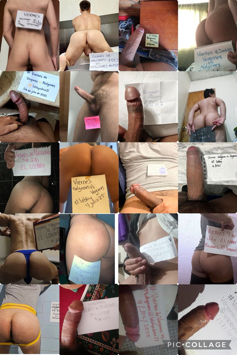 ⚔️0RGYS CDMX ⚔️ (@fiestasgaycdmx) on Twitter photo 🔥V I E R N E S🔥
ORGIA GAY
🔻🔻🔻🔻🔻🔻
++4 de Julio++
📌4pm a 11pm
📌CDMX
♥️HOMBRES
♥️SEX0
♥️BARRA LIBRE
🔥FIESTA EN ROPA INTERIOR
⭕️MÁS DE 100 ASISTENTES POR EVENTO⭕️
📱Informes 5578 303991
<a href="/EncuentroGayMty/">Encuentro🏳️🌈GAY🏳️⚧️Monterrey</a> 🔥V I E R N E S🔥
ORGIA GAY
🔻🔻🔻🔻🔻🔻
++4 de Julio++
📌4pm a 11pm
📌CDMX
♥️HOMBRES
♥️SEX0
♥️BARRA LIBRE
🔥FIESTA EN ROPA INTERIOR
⭕️MÁS DE 100 ASISTENTES POR EVENTO⭕️
📱Informes 5578 303991
<a href="/EncuentroGayMty/">Encuentro🏳️🌈GAY🏳️⚧️Monterrey</a>