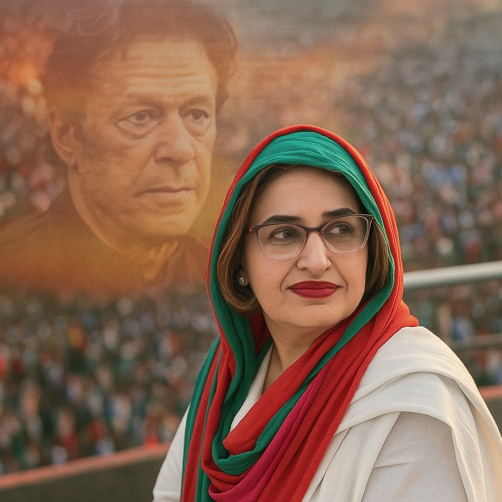 PTIAIDealer's tweet image. True followers of Khan
@PTIofficial
@ImranKhanPTI
@ImranRiazKhan
@PTIPunjabPK
@seemabiatahir
@aliya_hamza
@tayyabaraja_