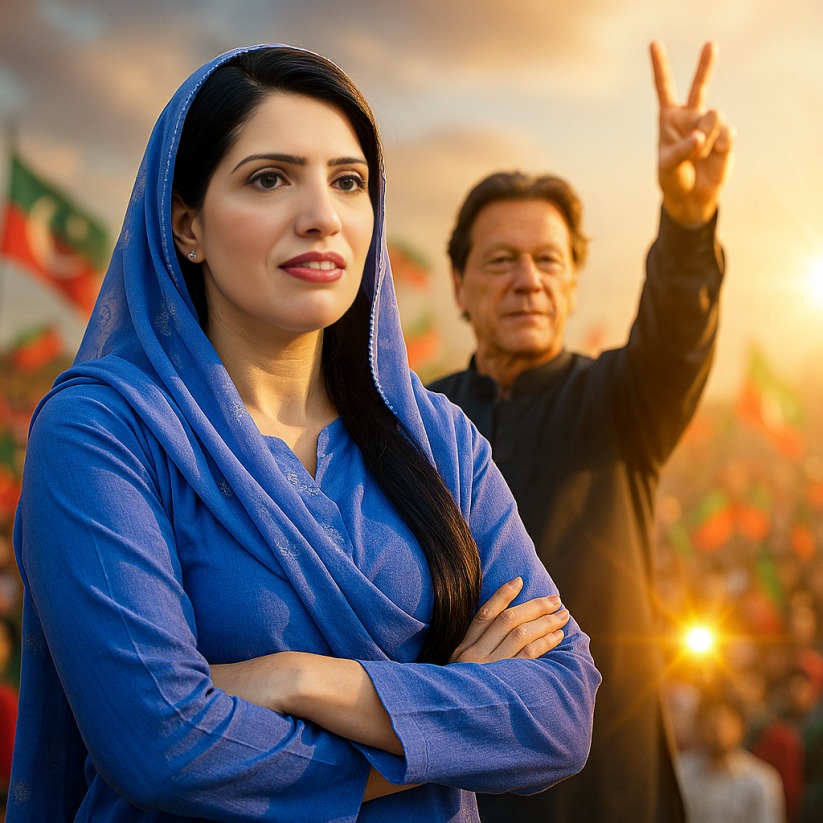 PTIAIDealer's tweet image. True followers of Khan
@PTIofficial
@ImranKhanPTI
@ImranRiazKhan
@PTIPunjabPK
@seemabiatahir
@aliya_hamza
@tayyabaraja_