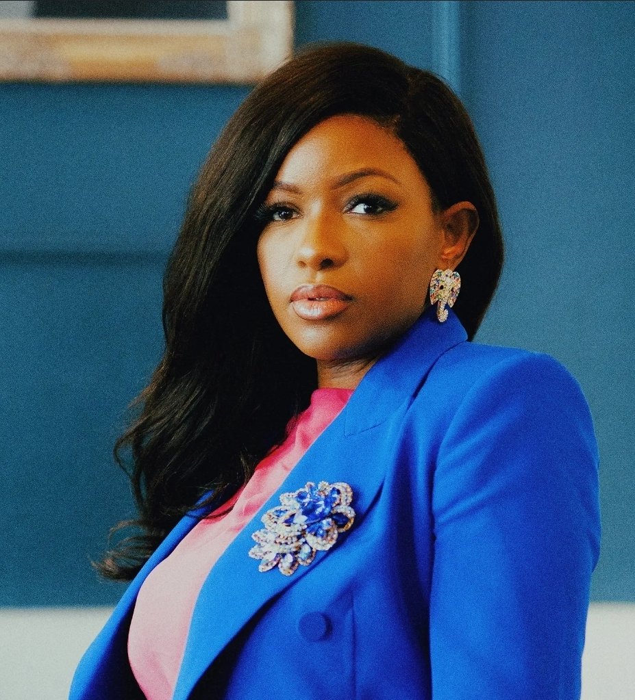 ๐ณ๐ ๐๐๐๐'๐ ๐ ๐๐๐๐๐ (@avman53) on Twitter photo In a strong reminder that God wants to humiliate and embarrass the state of Texas, so that our success doesn't go to our head, the late Sheila Jackson Lee was reincarnated in Jasmine Crockett. In a strong reminder that God wants to humiliate and embarrass the state of Texas, so that our success doesn't go to our head, the late Sheila Jackson Lee was reincarnated in Jasmine Crockett.