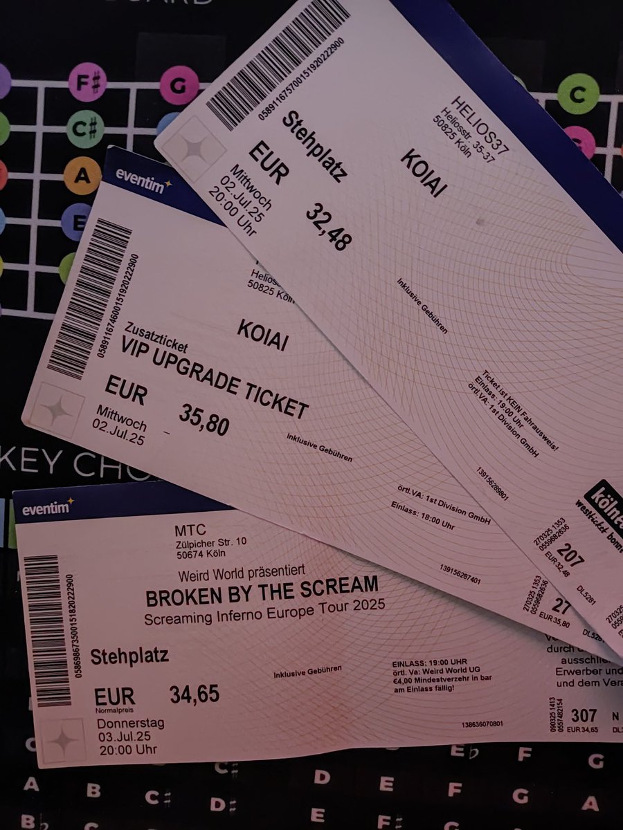 Sitzriese's tweet image. A fun week with these amazing artists! 
@KOIAI_official @BBTS_koushiki