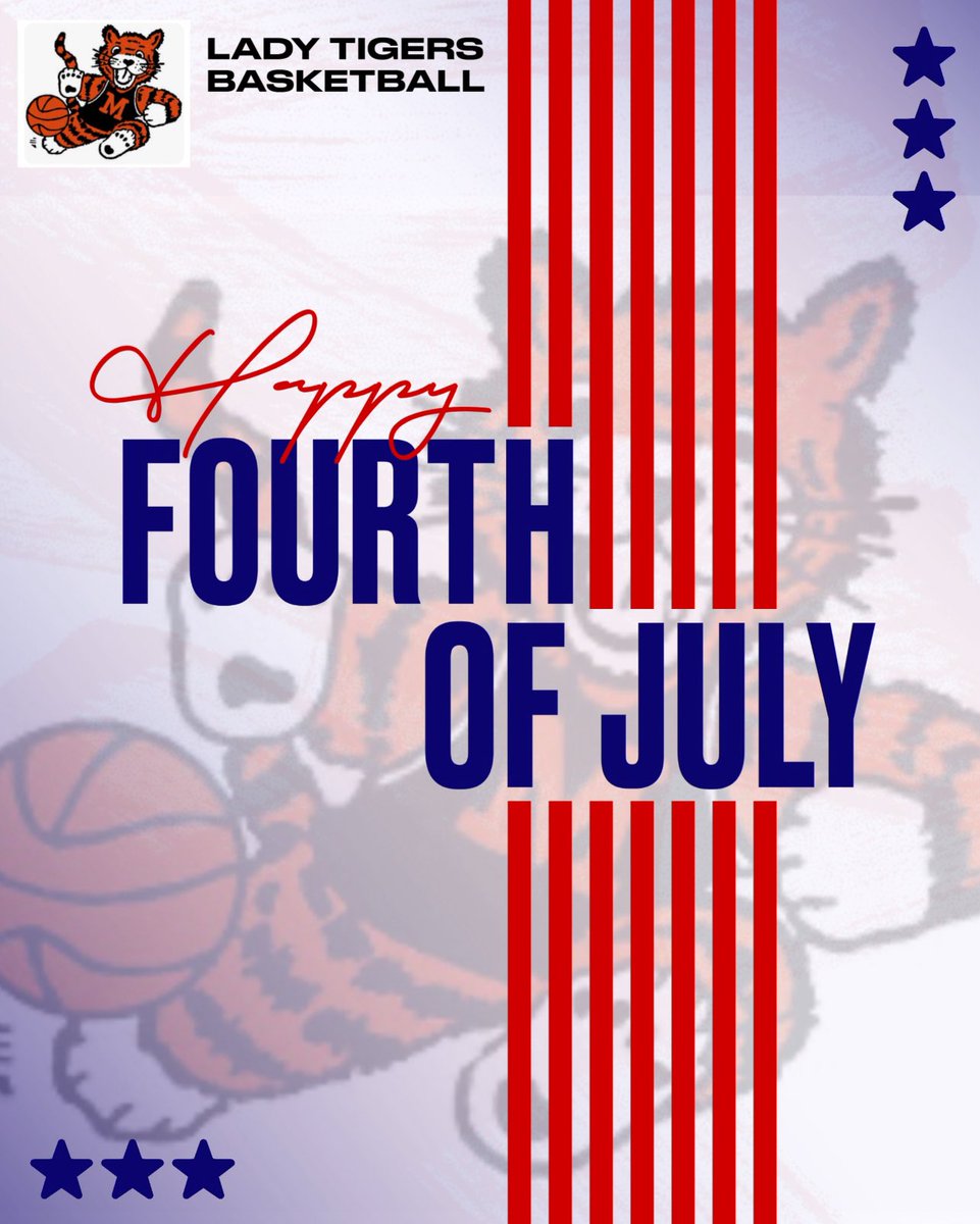 From the <a href="/MTigerGBasketb1/">Massillon Girls Basketball</a> Lady Tigers Basketball Program to YOU!!!!! Enjoy…