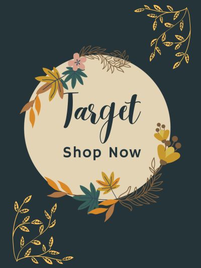 DealsAndMore5's tweet photo. 🎯💸 Discover my favorite deals at Target! From stylish home goods to the latest tech finds, these selections promise quality at unbeatable prices. Dive into savings and style with my top picks! 

#TargetDeals  #FavoriteFinds #DealHunter #AD #Deals #SmartShopping

https://t.co/Krjxcp7yUA