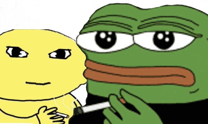 Doejenggles (@doejens) on Twitter photo 