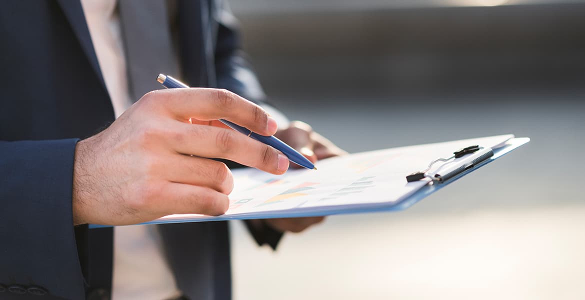 ⭕️COMUNICAT DE PREMSA sobre la inspecció i informe del restaurant El rovell de l'ou

👉La inspecció del local es va dur a terme d’ofici, després de la denúncia d’un client per una incidència en el menjar

ℹ️ igualada.cat/ca/noticies/co…