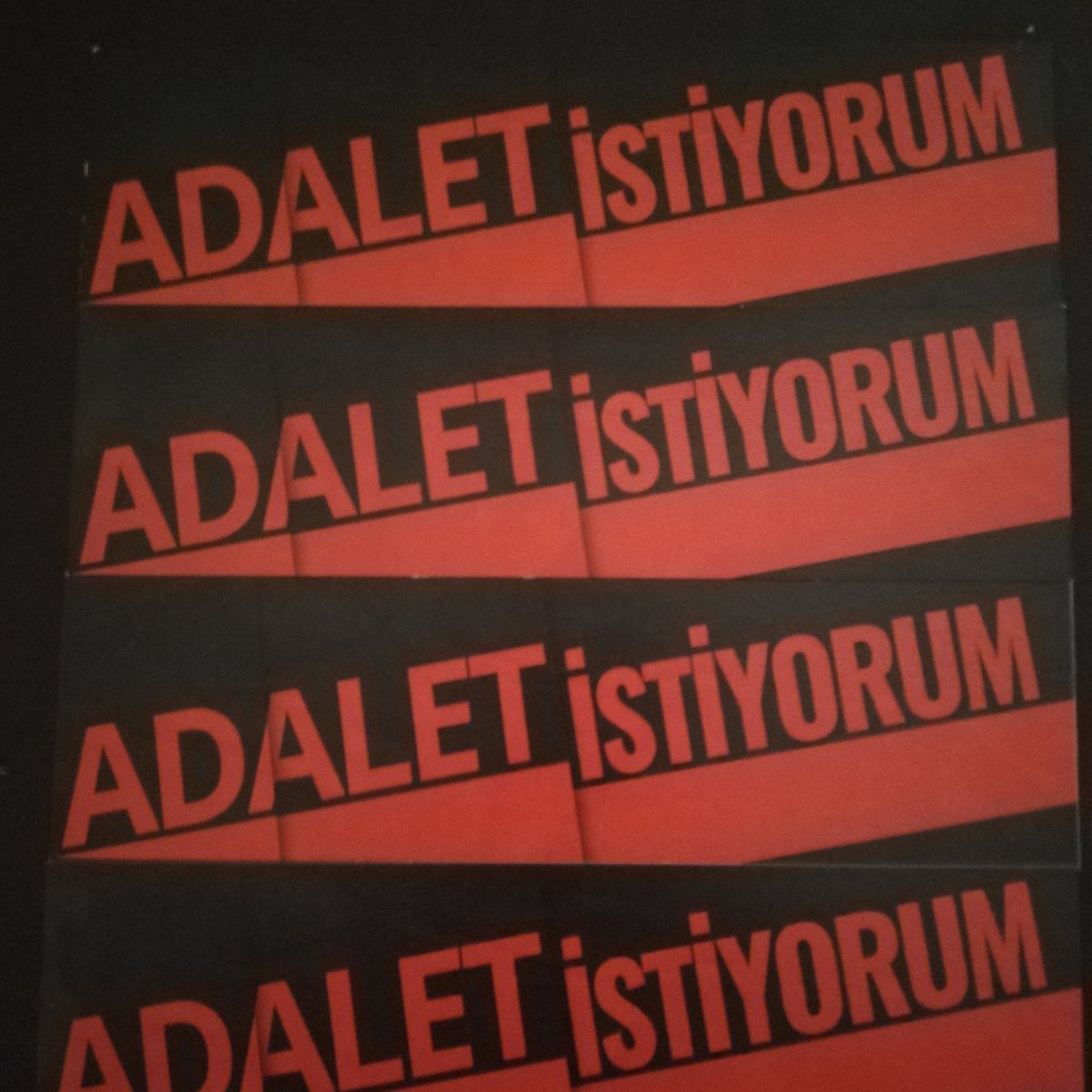 #BurakİçinAdaletİstiyoruz RİXOS Otelde Staj yaparken 16 yaşında KATLEDİLEN Oğlumun KATİLLERİ belli ve Toplum içinde geziyorlar ❗ADALET istiyoruz ⚖️