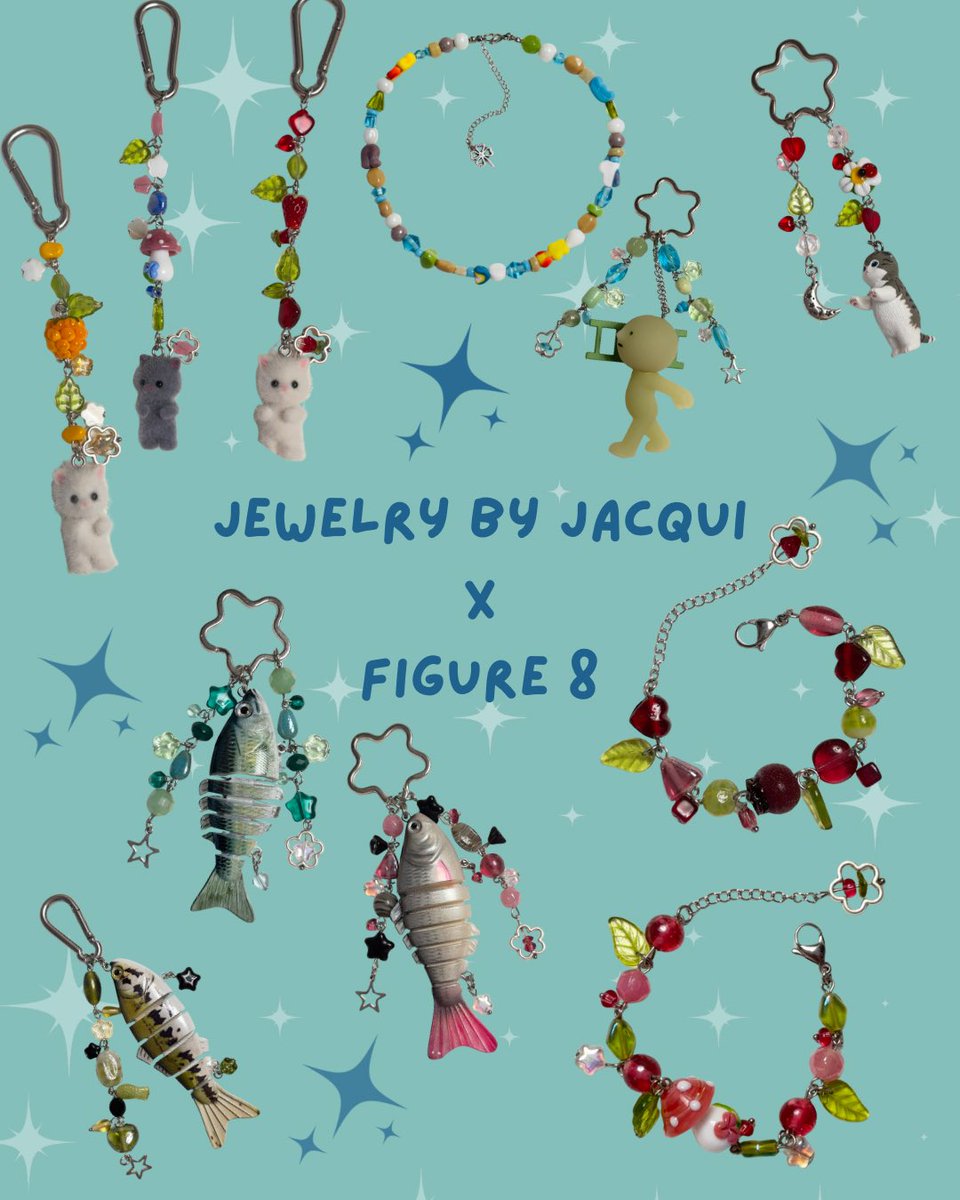 jacqui 💡🍓🪩 tweet media