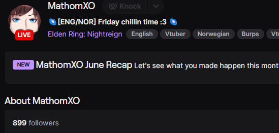 it do be close O-O