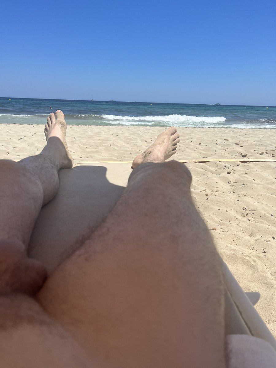 Gay Dreamer tweet media