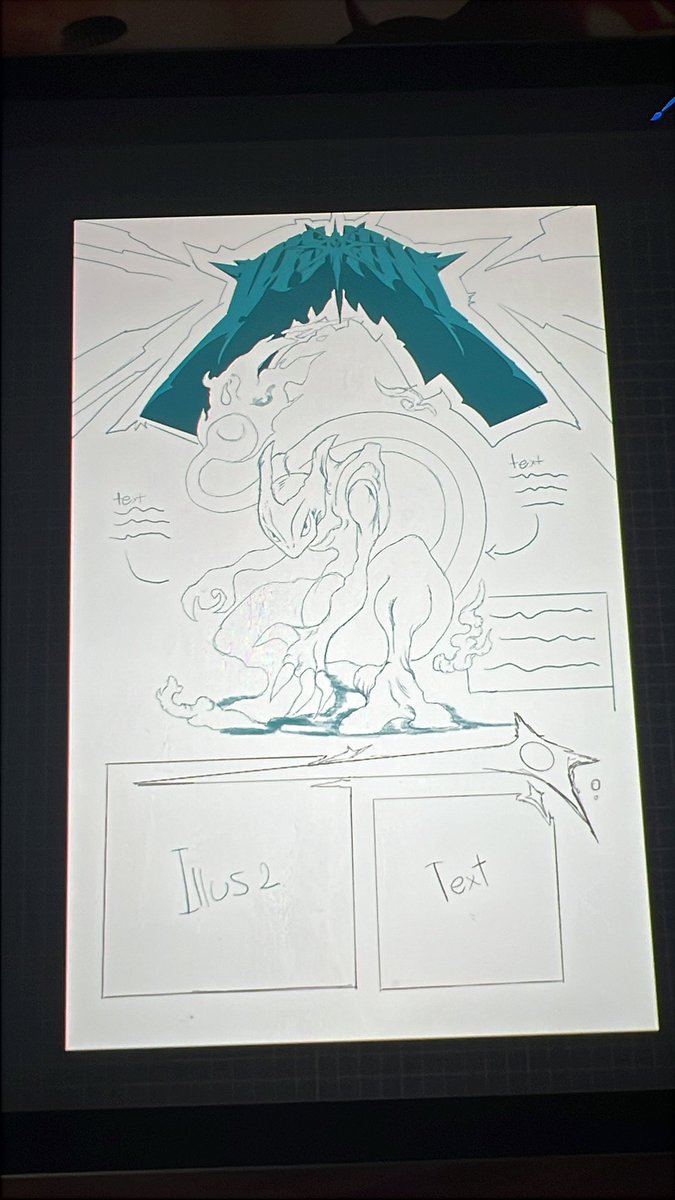 Wip? 👀
@vi9ion <a href="/Enrgey/">Enrgey</a> 
#VEDC25