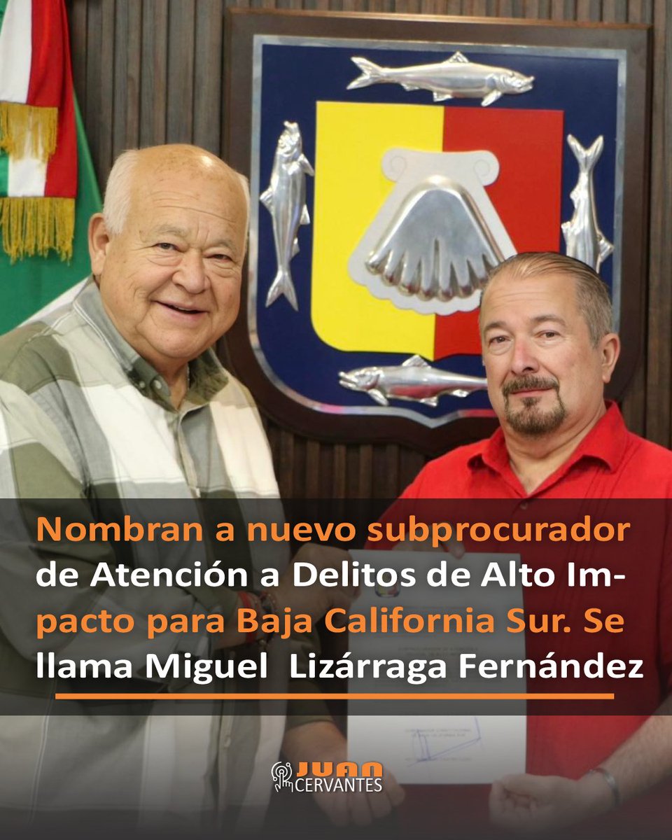 ReporterBCS's tweet photo. Información en: https://t.co/2Dpyd2gSw0 https://t.co/kKsJnkydII