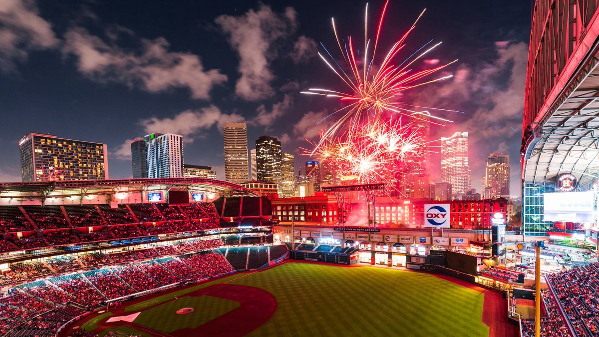 BreadHeadBets's tweet photo. MLB FREE PLAY OF THE DAY ⚾️📈

𝟯-𝟬 (𝟭𝟬𝟬%) 𝗦𝘁𝗮𝗿𝘁 𝗧𝗼 𝗝𝘂𝗹𝘆 📈🔥

Automatically sending to EVERYONE who LIKES + REPOSTS! 🤖📲 

(Must be following so we can DM you) https://t.co/KQOhvT3xNv