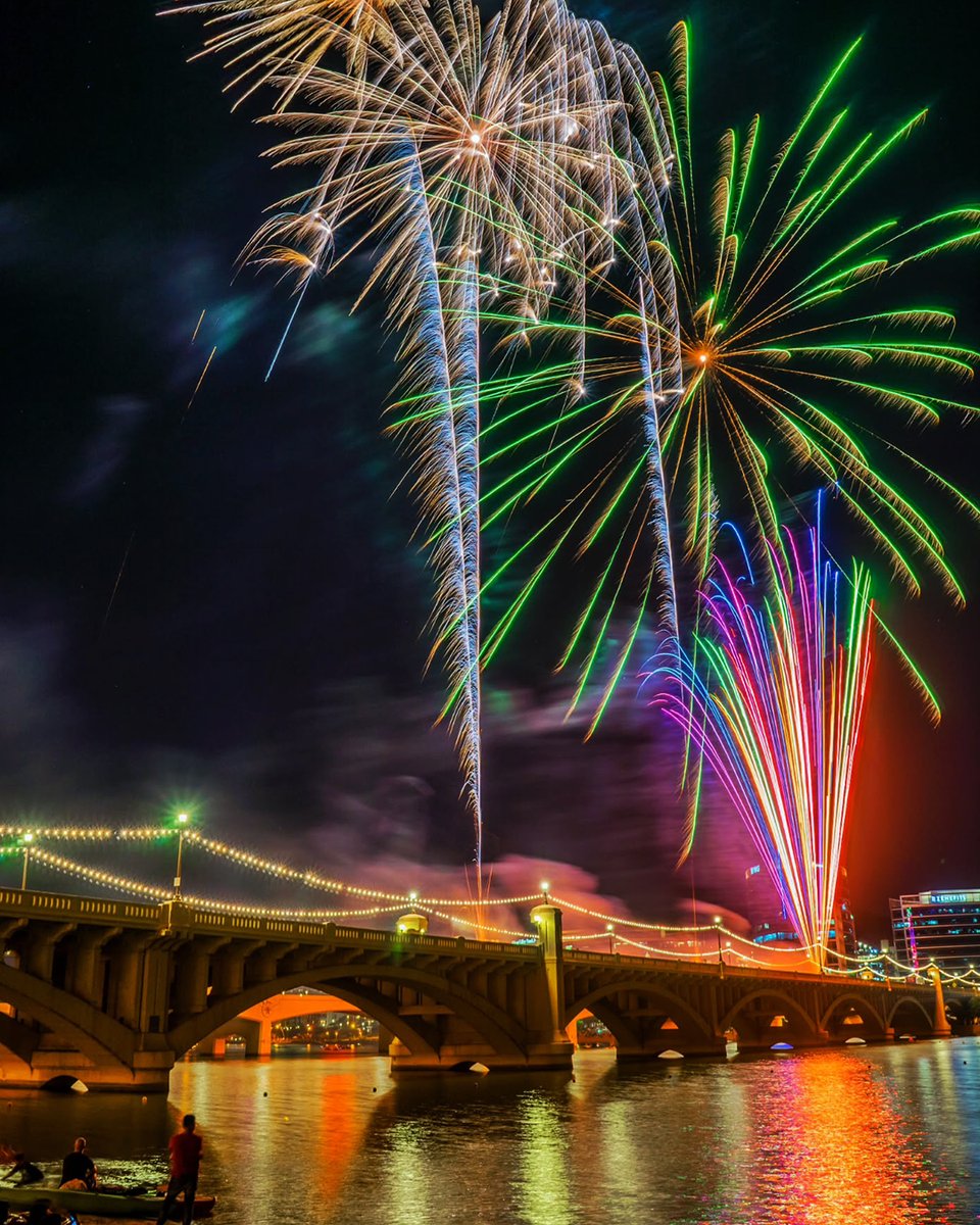 Visit Arizona (@arizonatourism) on Twitter photo Happy 4th Arizona 🇺🇸
Reminder to always check and see if local fire restrictions are in place.
#📷: @michaelwilsonaz, @thetalesofabhi, <a href="/bhaumik_bheda/">Bhaumik Bheda</a> Happy 4th Arizona 🇺🇸
Reminder to always check and see if local fire restrictions are in place.
#📷: @michaelwilsonaz, @thetalesofabhi, <a href="/bhaumik_bheda/">Bhaumik Bheda</a>
