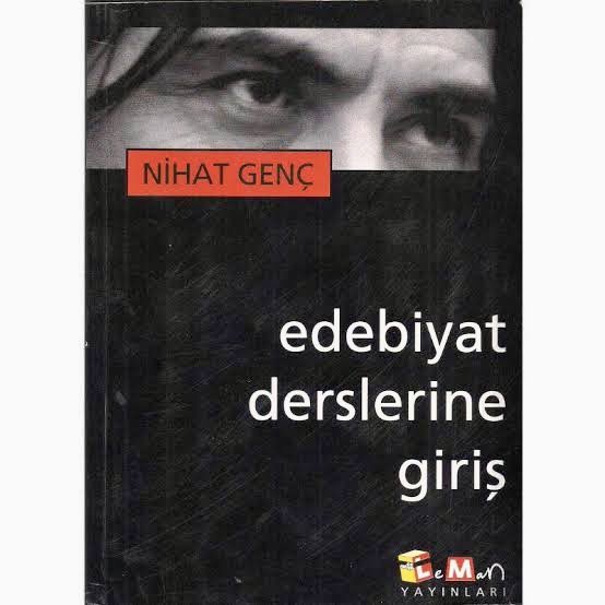 Türkiye’nin yakın tarihini merak edenler için…