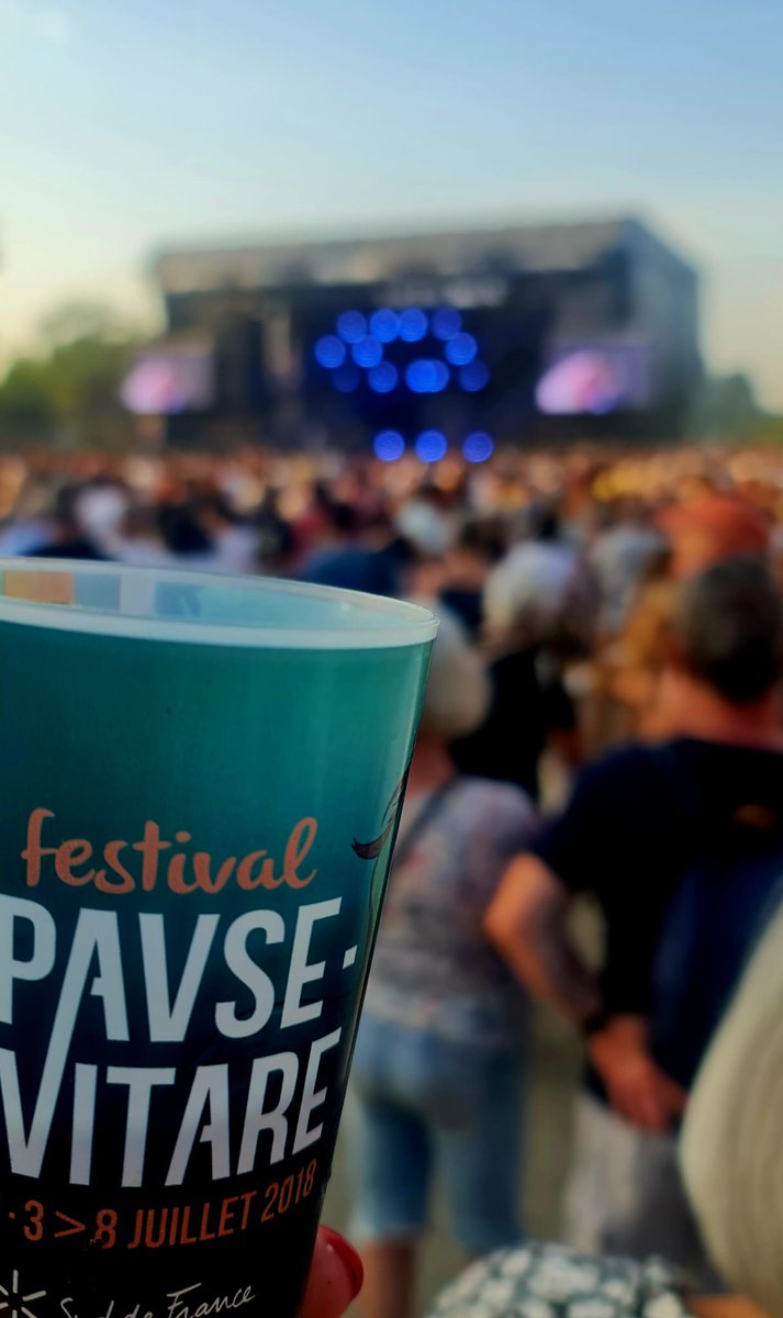 sha_double's tweet image. Sting &amp;amp; LuckyLove 

#Albi
#pauseguitare 
#PauseMusicale
40e
#SummerTime