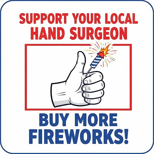 Marcus Maier | Pretty Good PA-C tweet media