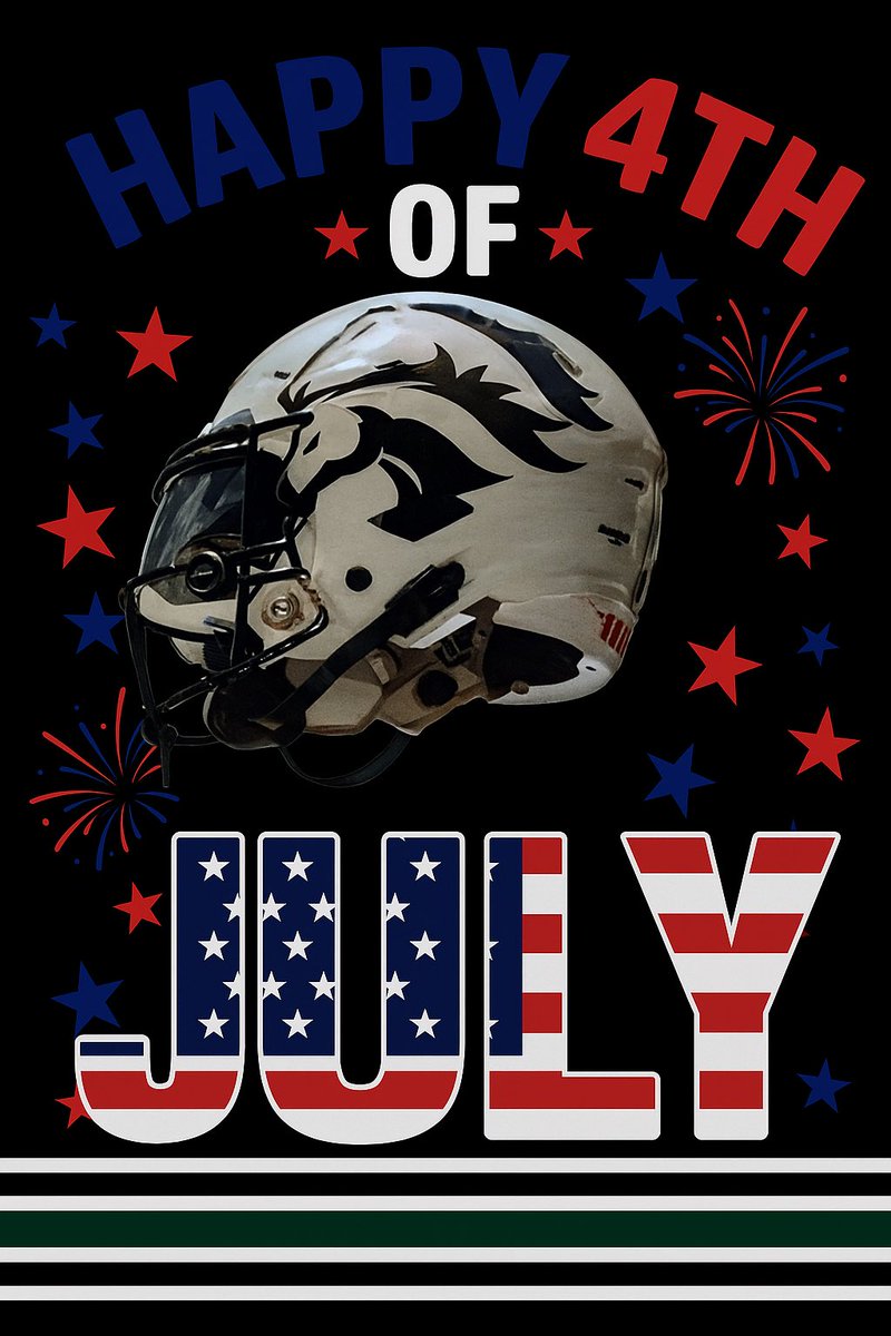 #𝔼𝕒𝕣𝕟𝕀𝕥 // #𝔽𝔼𝔹𝕌