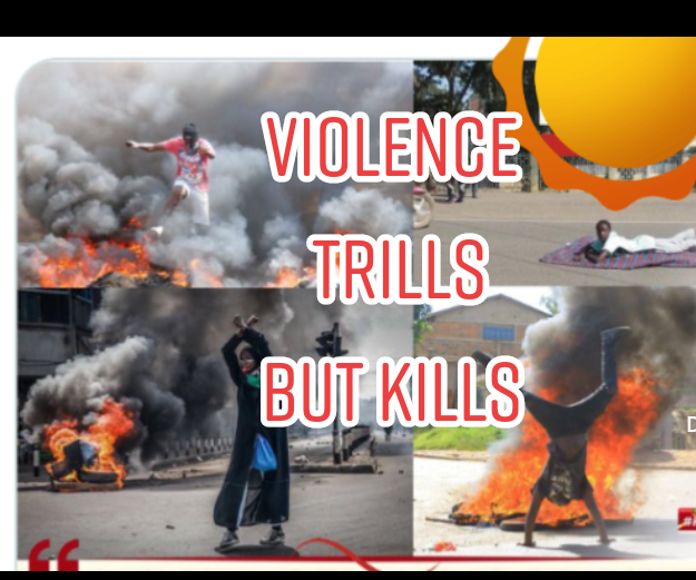 geoogwang6's tweet photo. !MOGI PEER PRESSURE β οΈ YES WE DID IT !WE BURNED IT ,oyeee!
,πππππππ
SORRY KID !!
YOU WILL BE ARREST and procecuted ALONE
#Babu Owino
#Nyanza
#Mawego
#Albert Ojwang
#Church
#ATPU
#Homabay
#Kiambaa
#Satan
#Matiangi
#Netembeya
#77sirininumbers
#Embu
#1.2 Billions https://t.co/KOikzyd0qT
