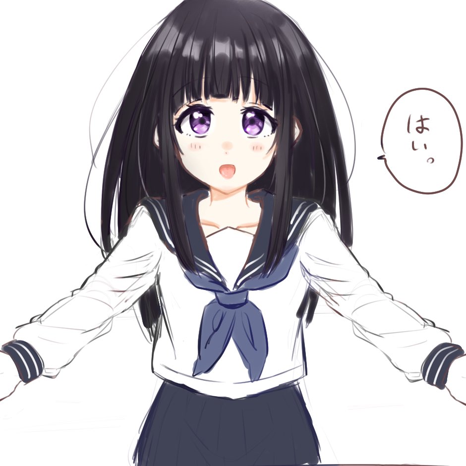 通販サイト一覧 にゃこ on X:  ヘアゴム
