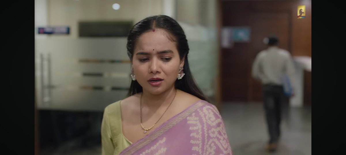 biryani_hu's tweet photo. Meri ek friend b #HaaleDil dekhti h...She told me tht #ManishaRani is doing ok as its hr 1st project bt she ws very impressed by d last scene of latest episode where she didn't utter a word bt expressed all hr feelings with hr face n that's called real acting..I felt so proud 😊 https://t.co/gOfAEhCaOy