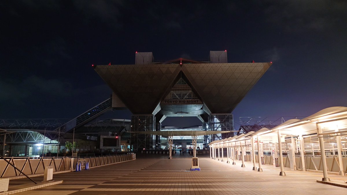 now loading...

#デザフェス