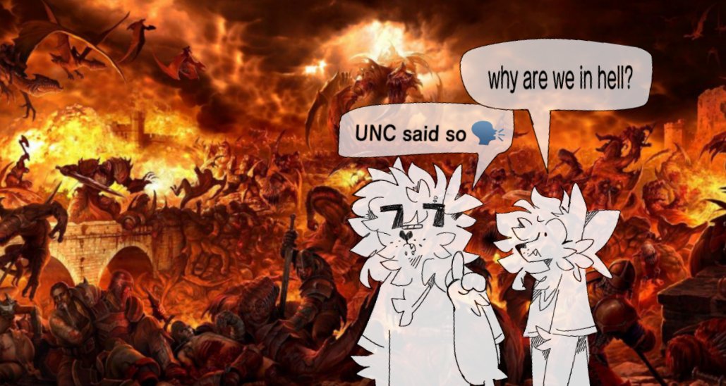 restedgrapes's tweet image. 